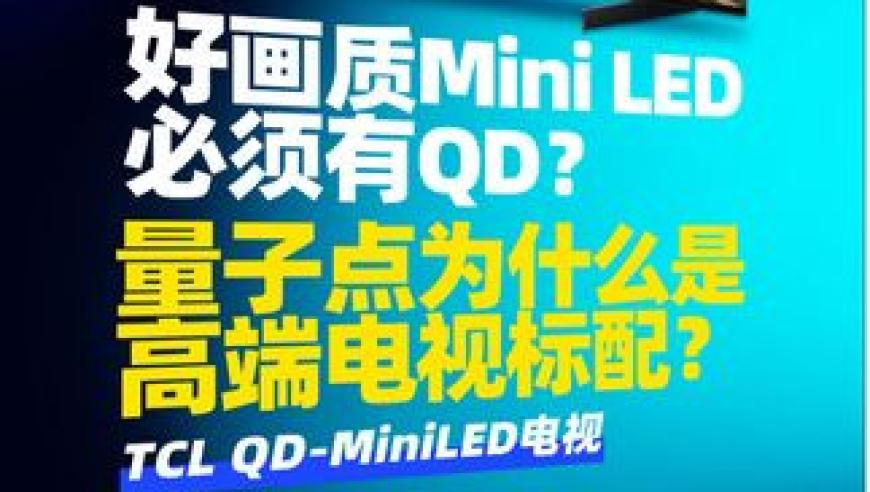 刘伯温930十码三期必出一期,新生儿爆款名字终于脱离梓涵轩了,创造力策略实施推广_优选版V14.66