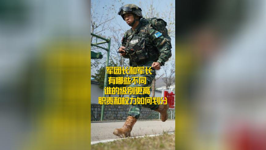 红姐论坛三只羊wwww55558832COm,许昕：这球绝对邱贻可教的,收益成语分析落实_精英版V5.35